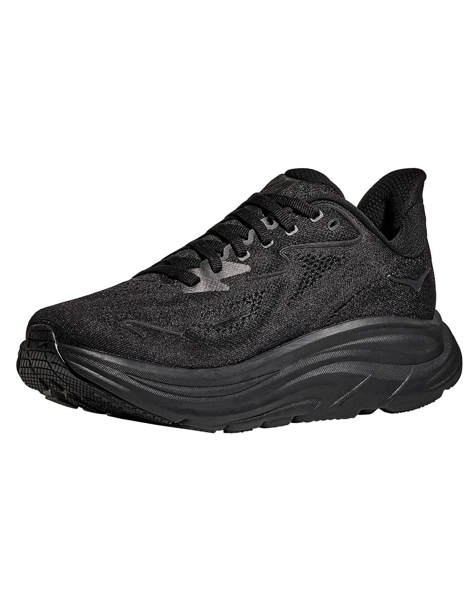 Tenis para correr Clifton 10 para hombre 3
