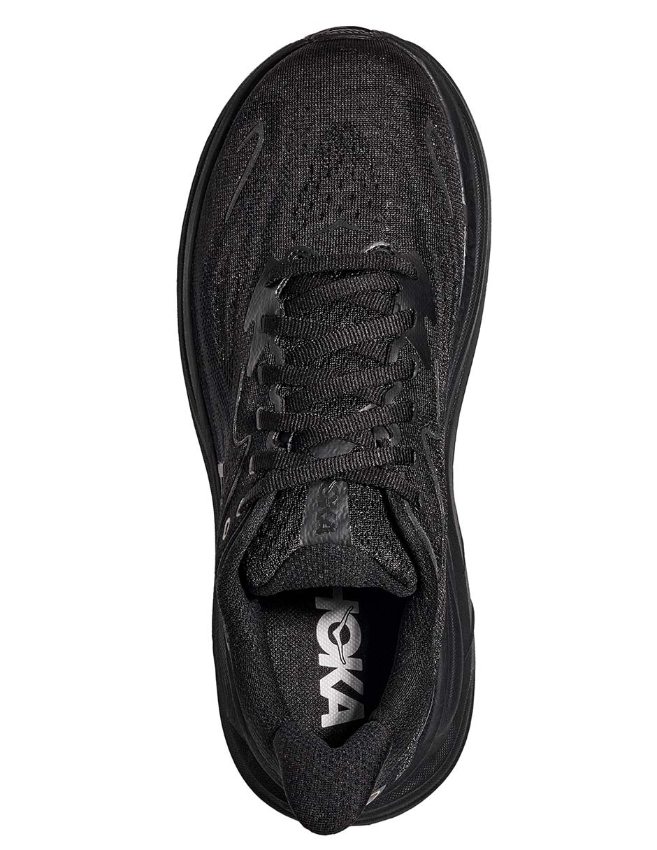 Tenis para correr Clifton 10 para hombre 4