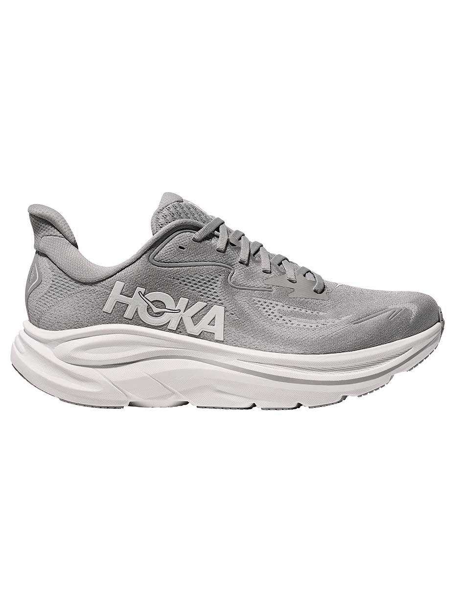 Tenis para correr Clifton 10 para hombre 1