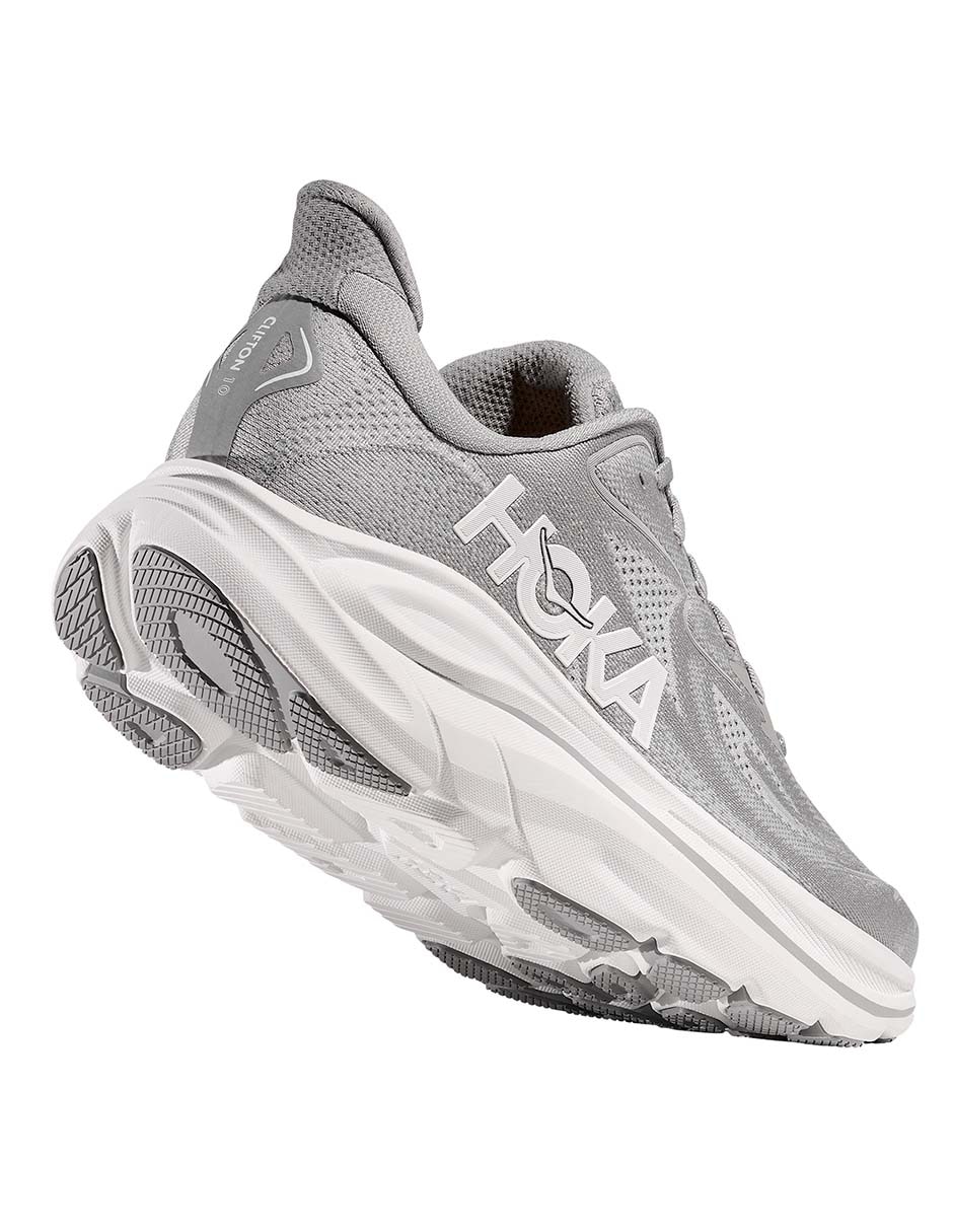 Tenis para correr Clifton 10 para hombre 2