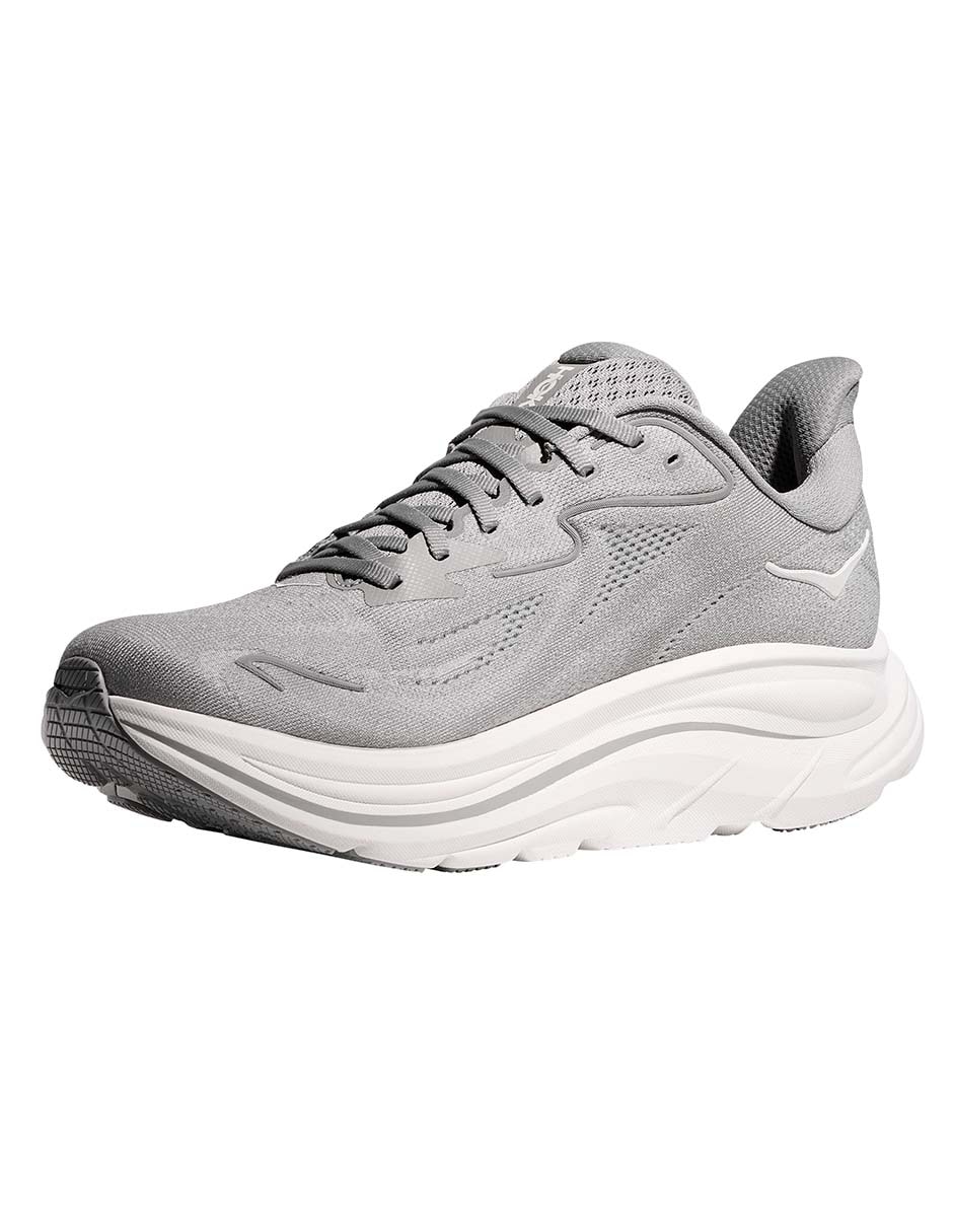 Tenis para correr Clifton 10 para hombre 3