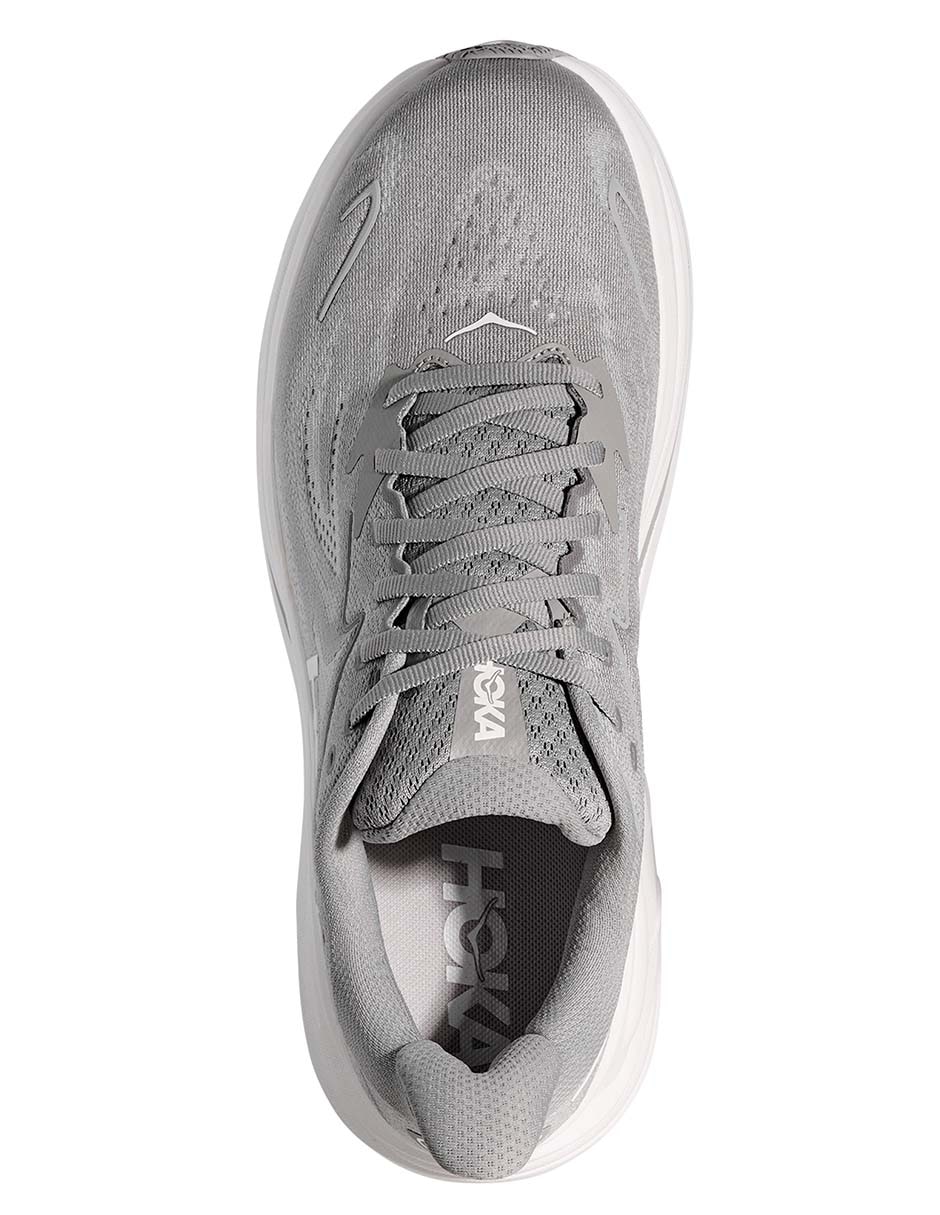 Tenis para correr Clifton 10 para hombre 4