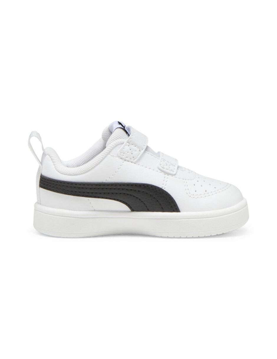 Tenis Rickie V unisex