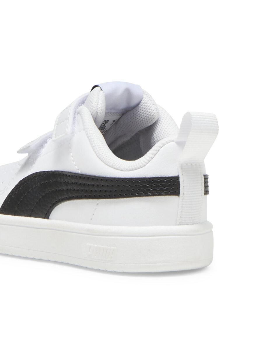 Tenis Rickie V unisex 2