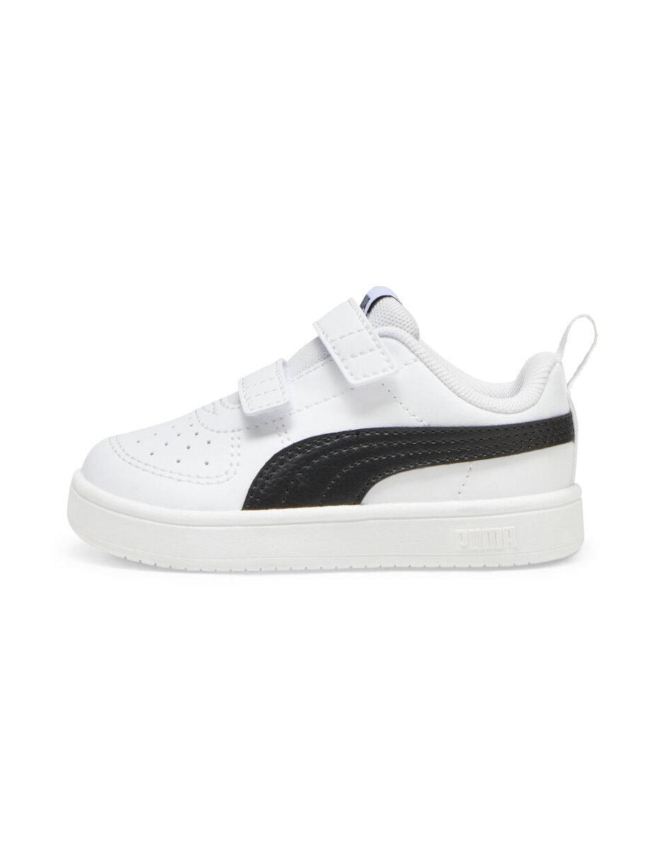 Tenis Rickie V unisex 3
