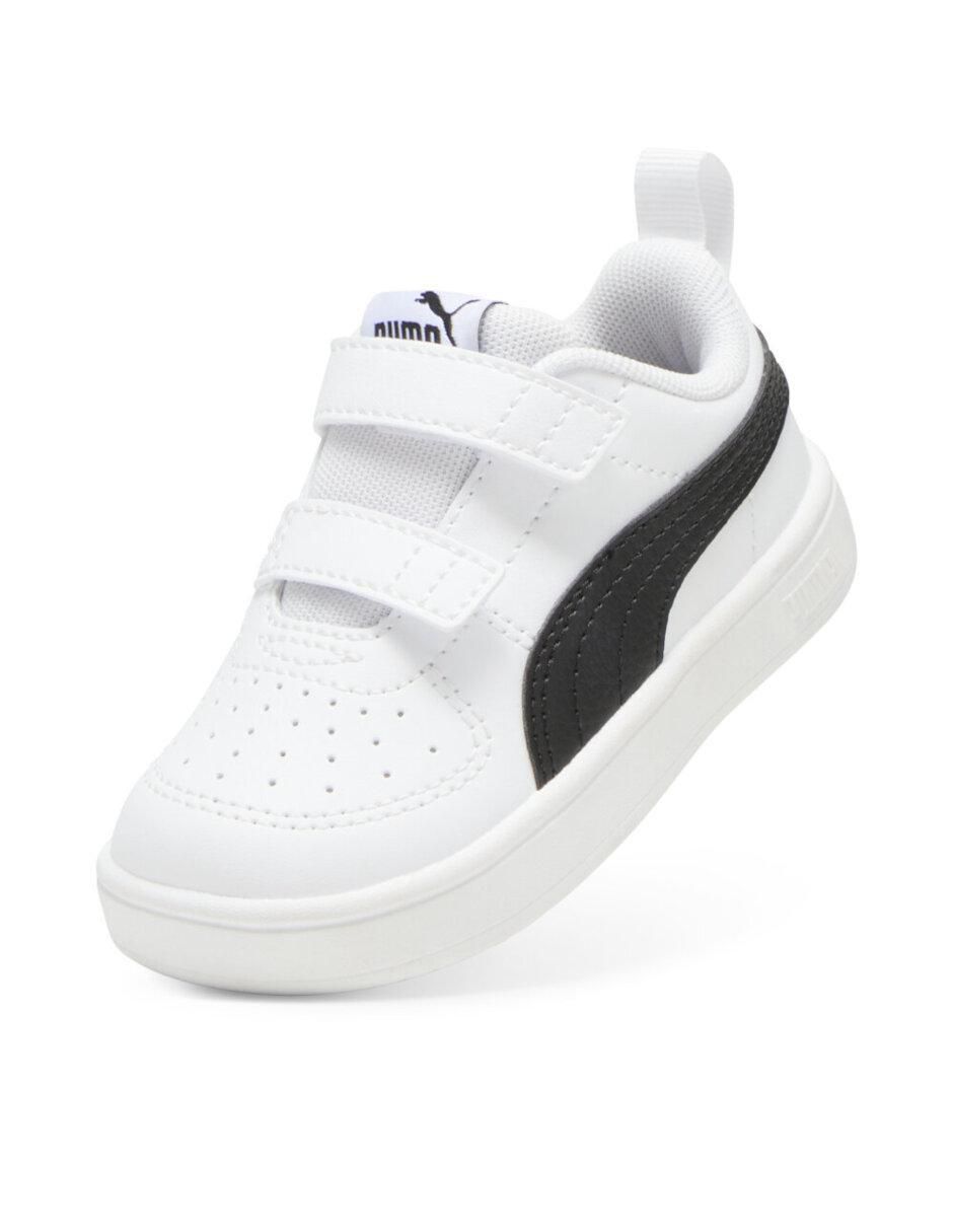 Tenis Rickie V unisex 5