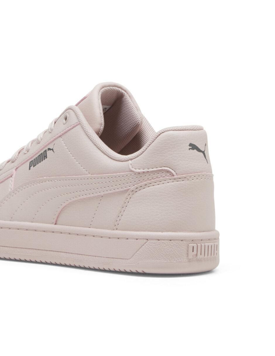 Tenis Caven 2.0 de mujer 2