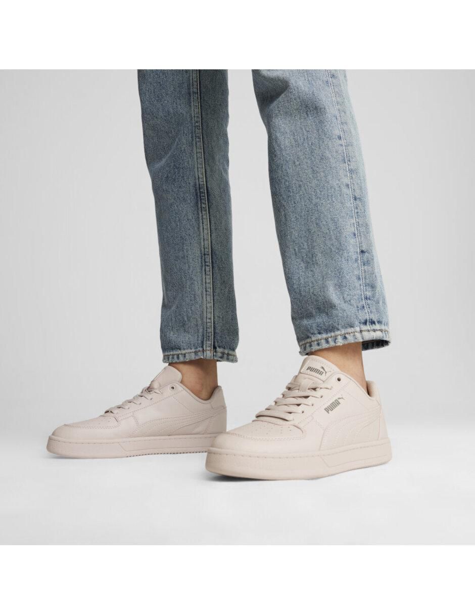 Tenis Caven 2.0 de mujer 6