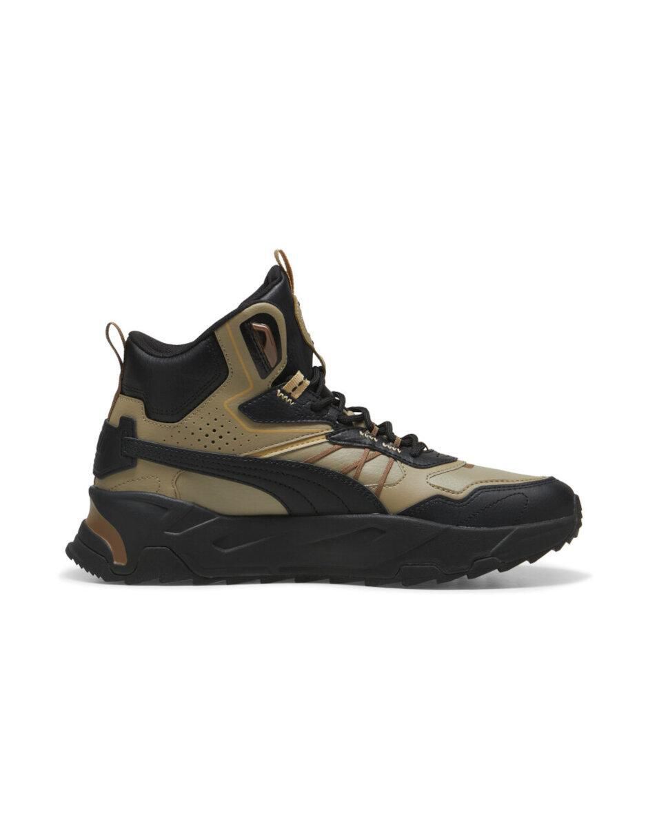 Tenis Trinity Hybrid L de hombre