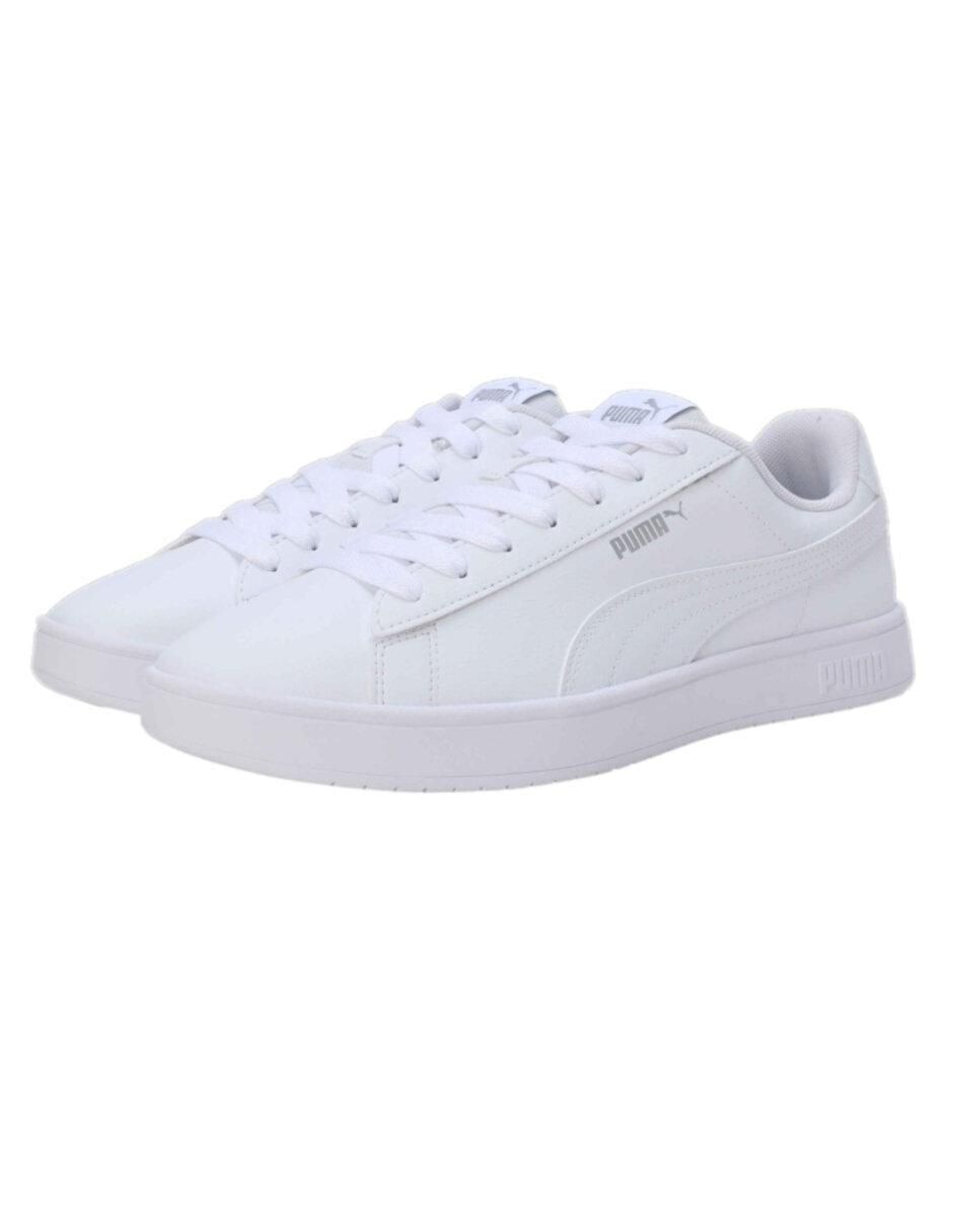 Tenis Rickie Classic unisex 3