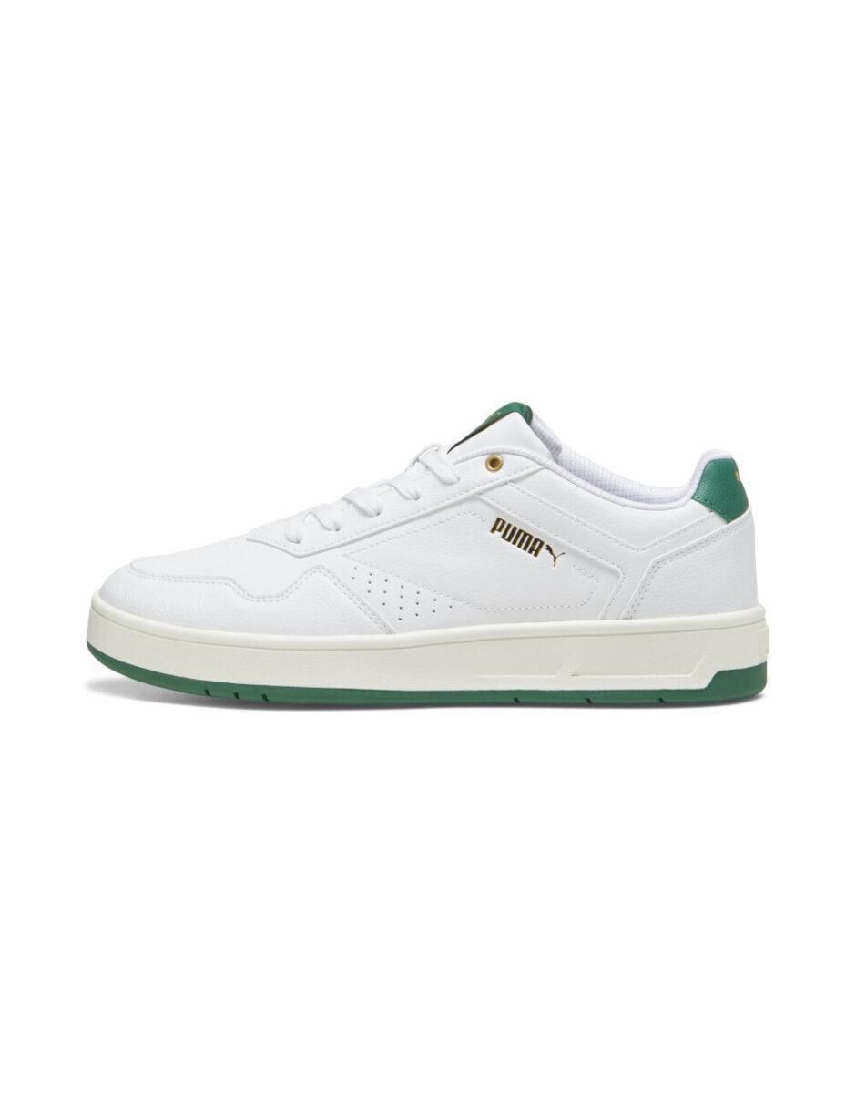 Tenis Court Classic unisex 3