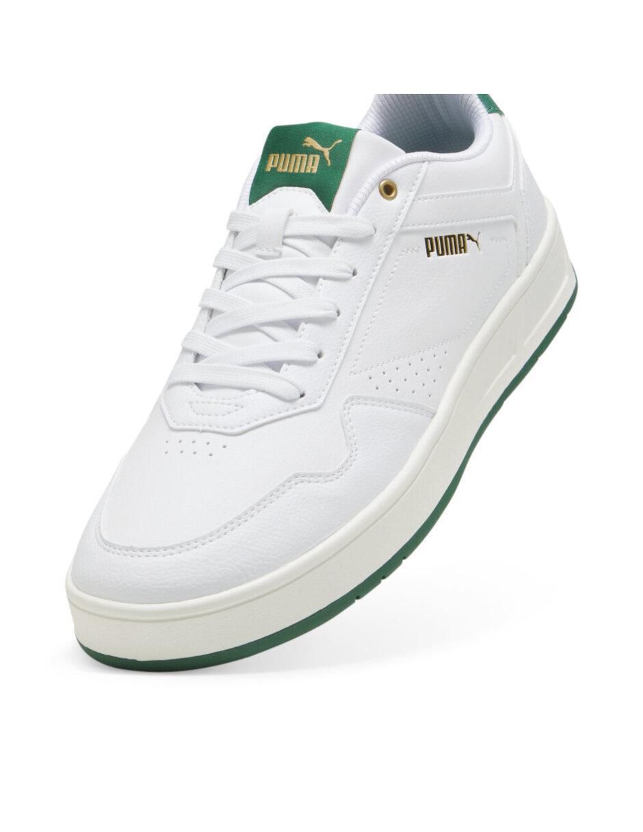 Tenis Court Classic unisex 4