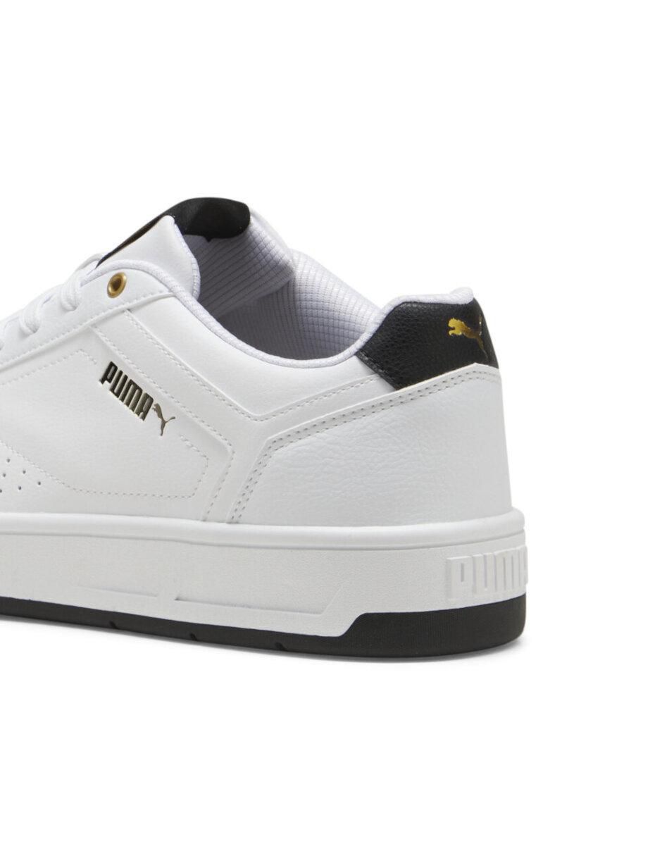 Tenis Classic Court unisex 2