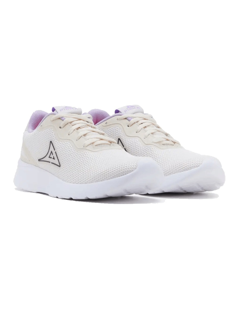 Tenis Full Speed de mujer para correr 2