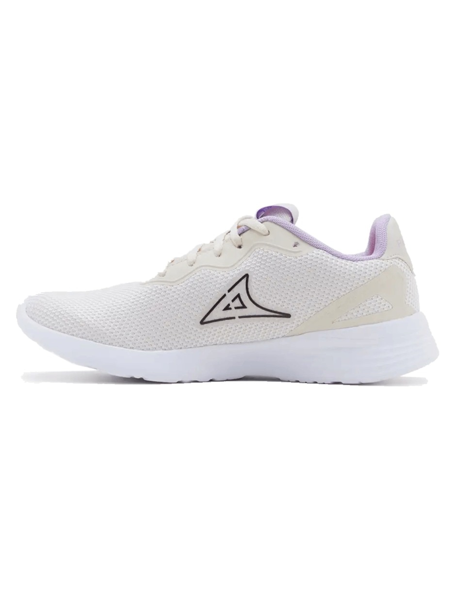 Tenis Full Speed de mujer para correr 4