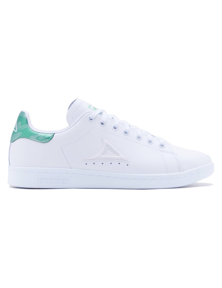 Tenis 90 de hombre