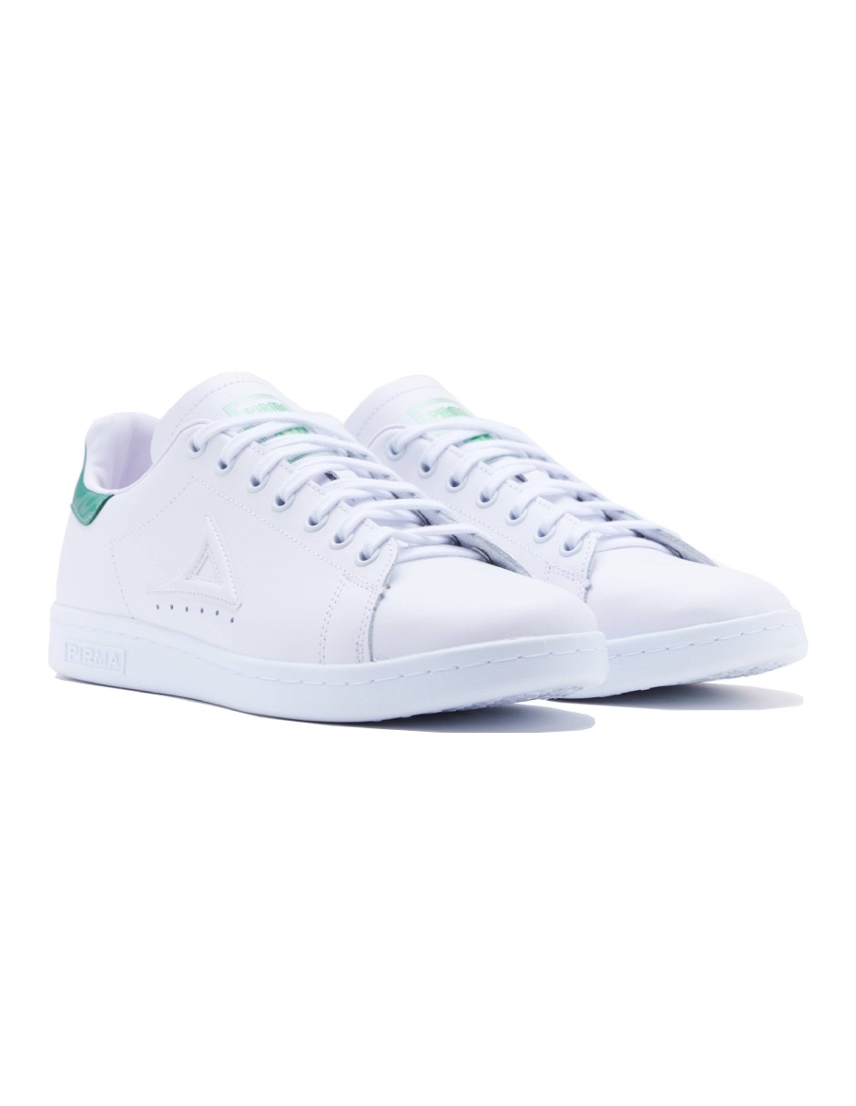 Tenis 90 de hombre 2