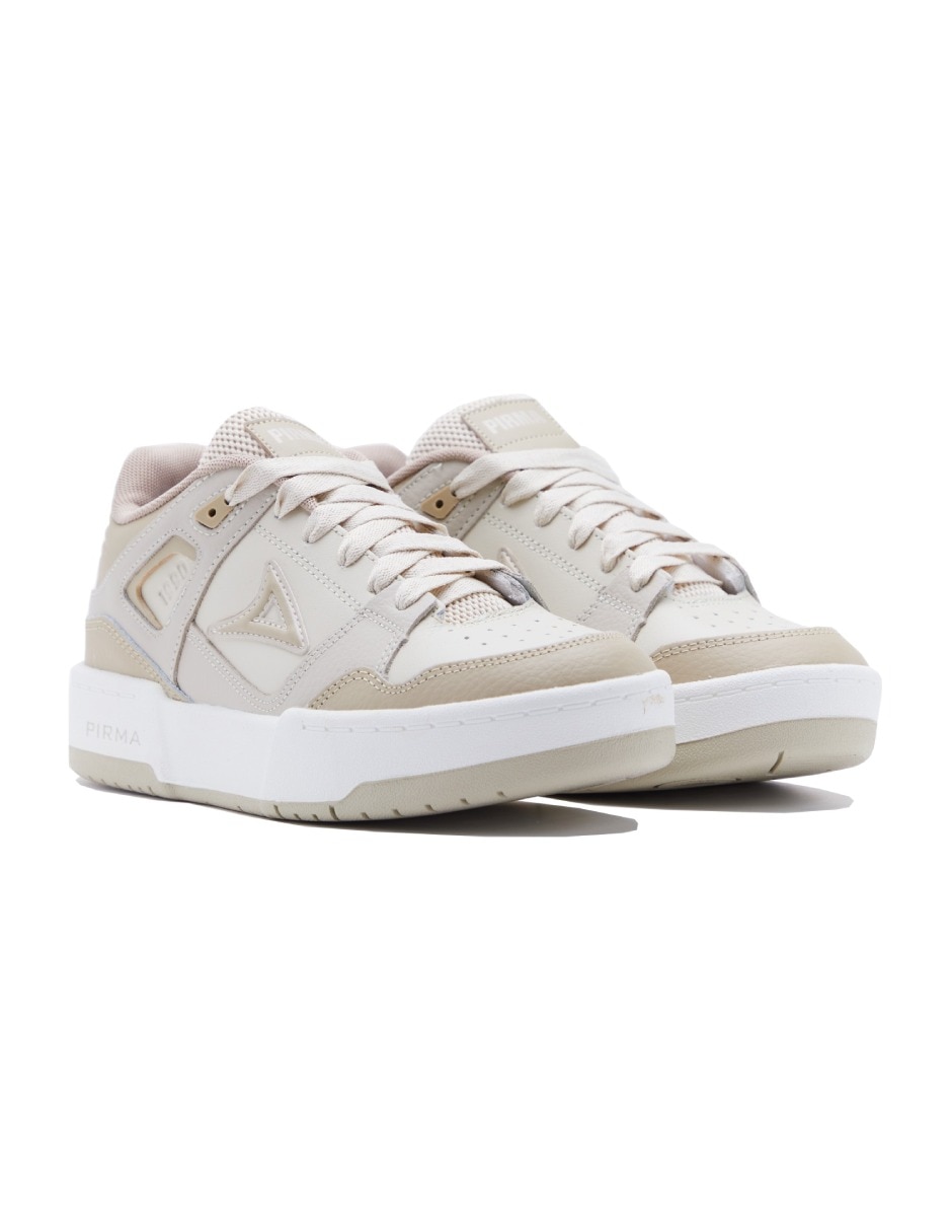 Tenis de mujer 2