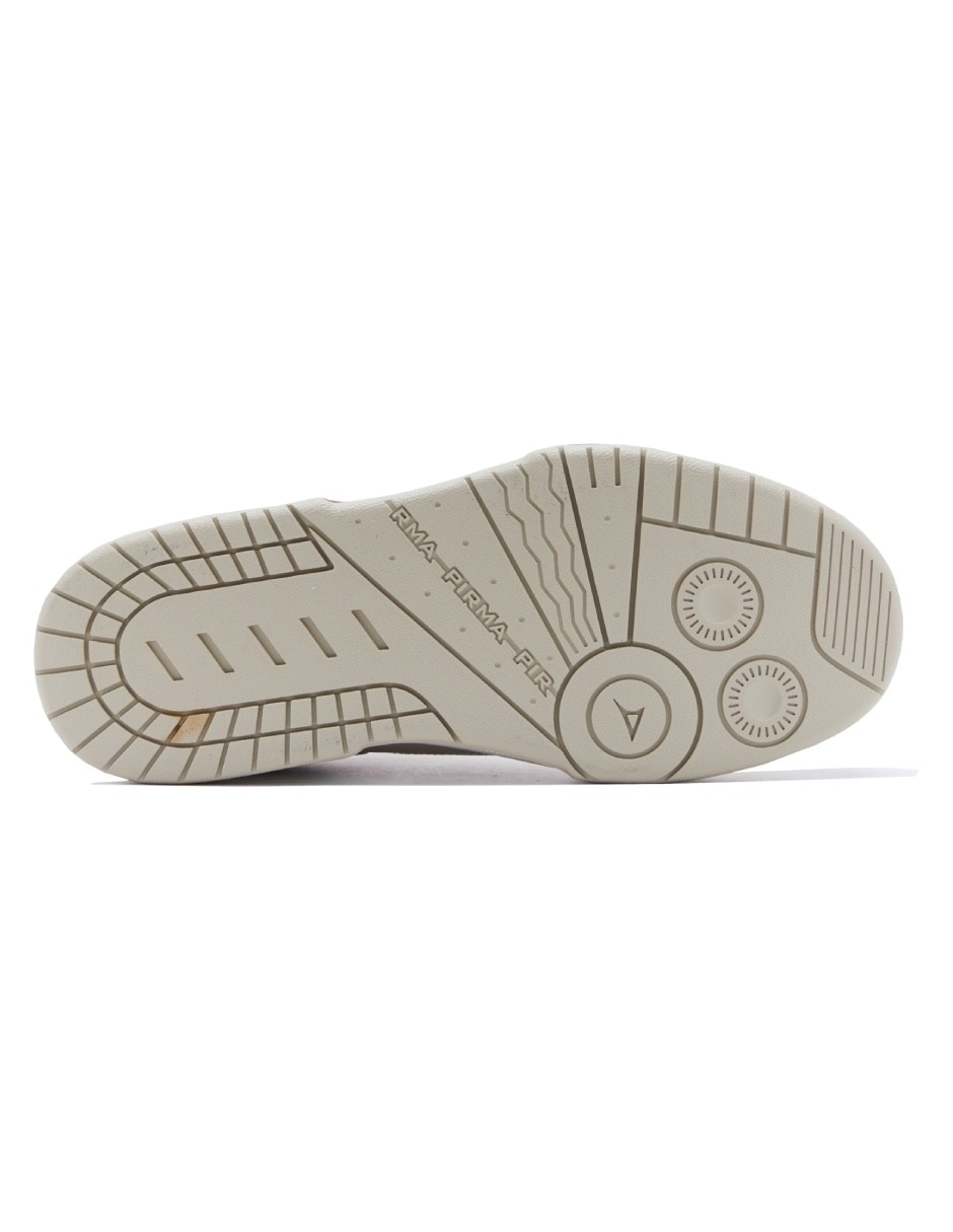 Tenis de mujer 3