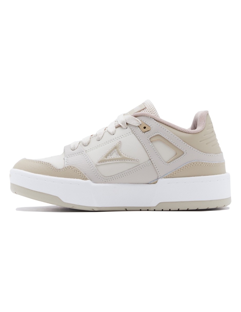 Tenis de mujer 4