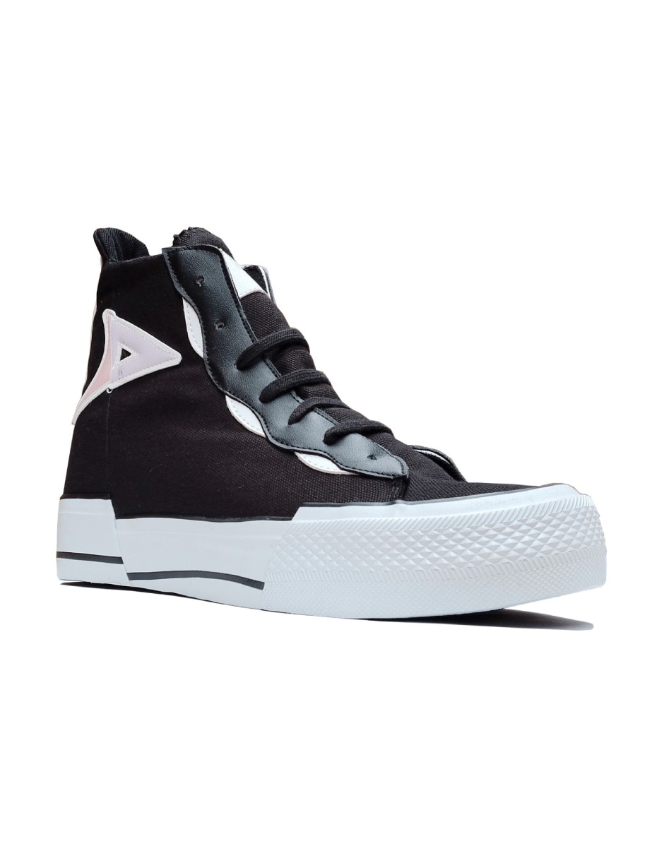 Tenis de mujer 2