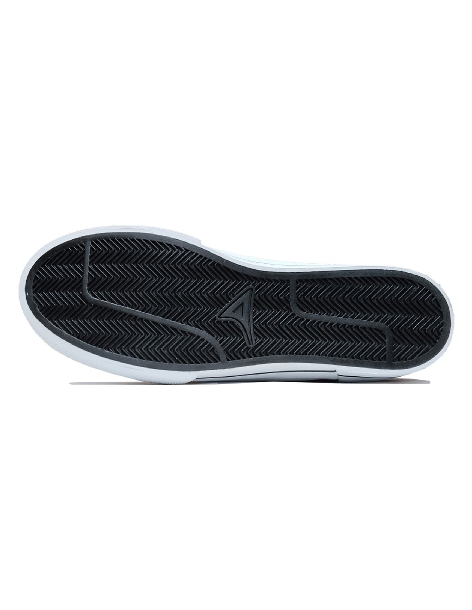 Tenis de mujer 3