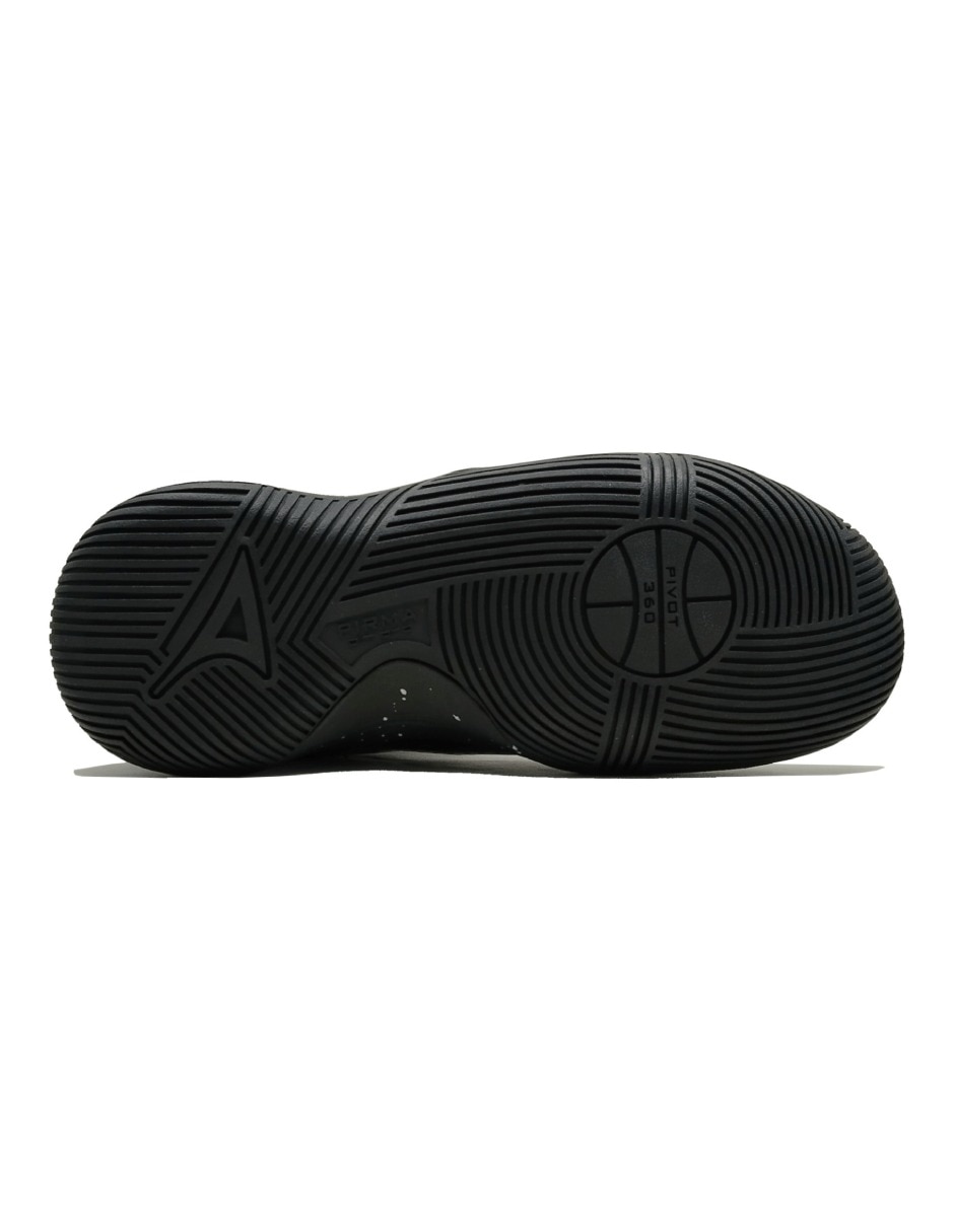 Tenis Star 90 de hombre para básquetbol 3