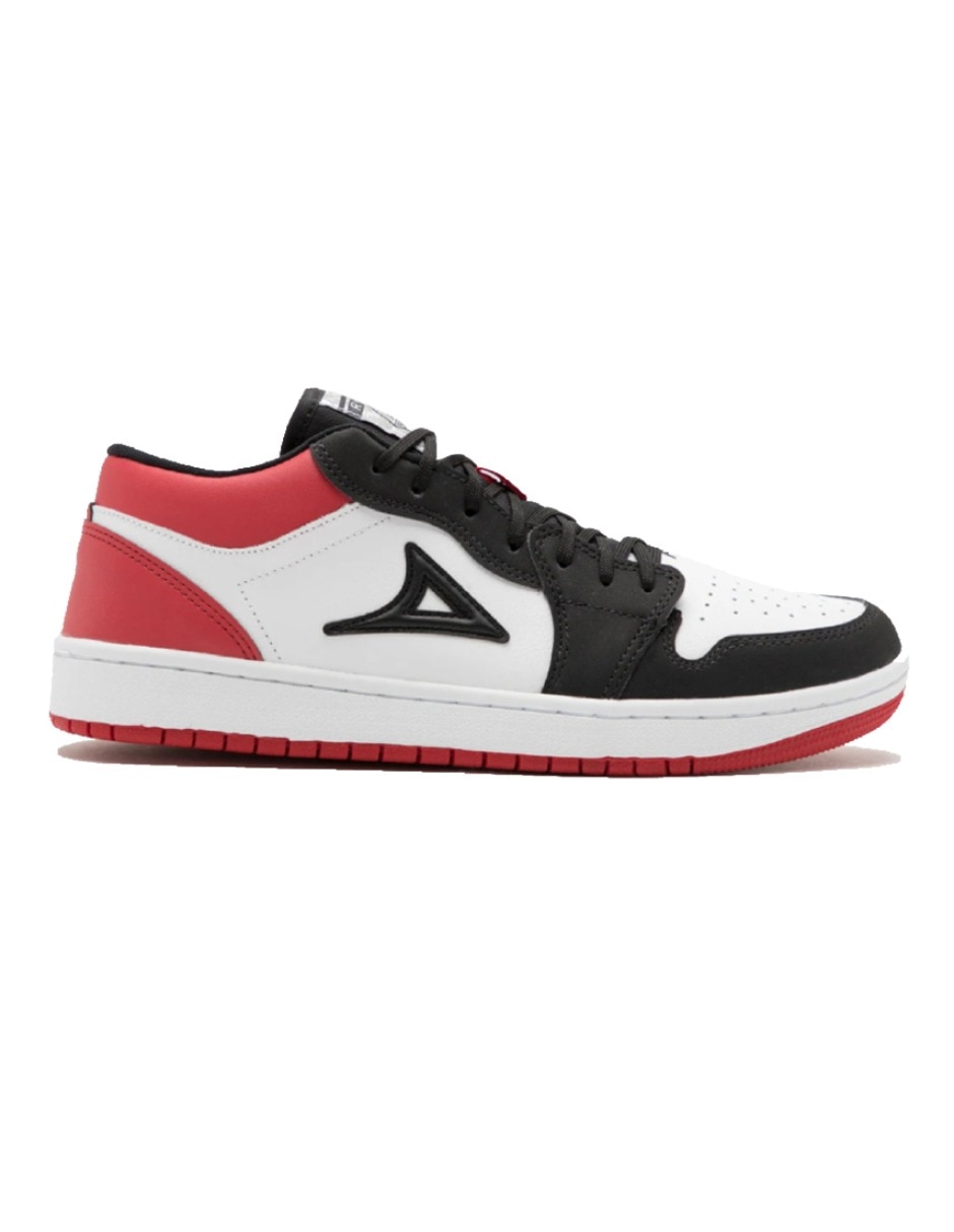 Tenis Raider de hombre Tenis Raider de hombre