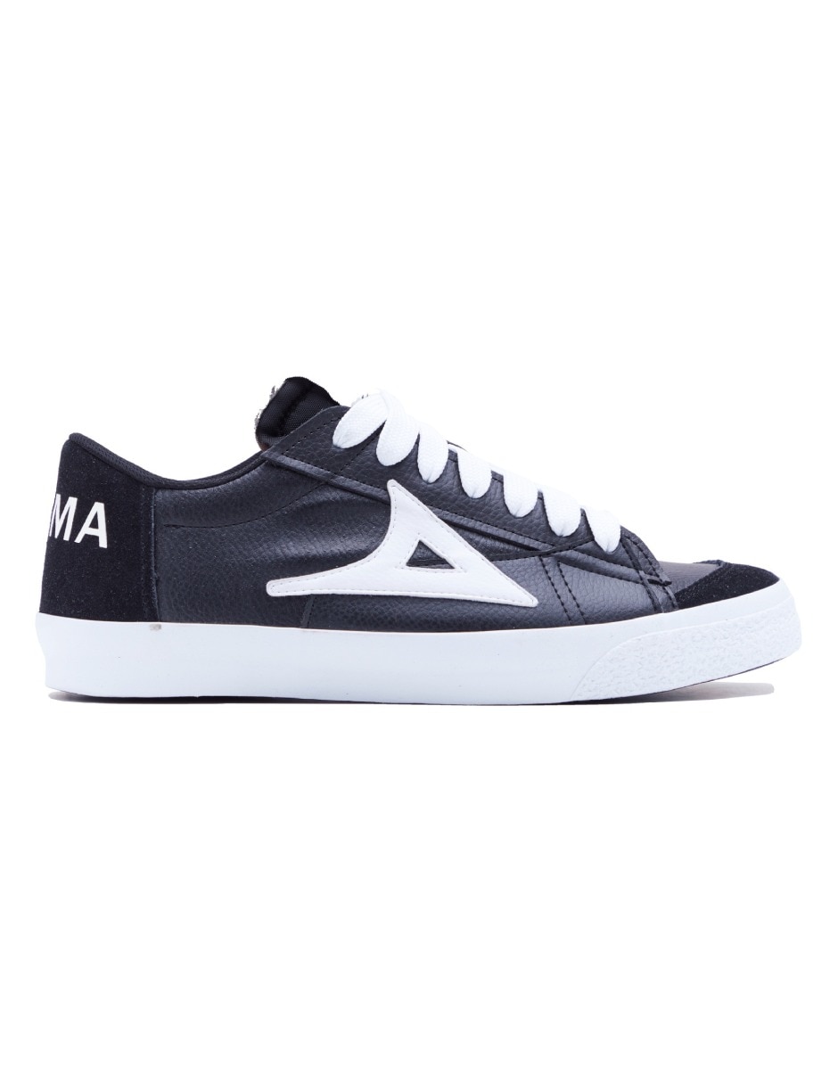 Tenis de hombre