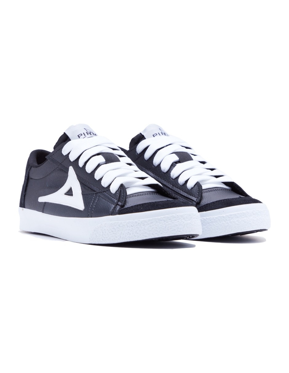Tenis de hombre 2