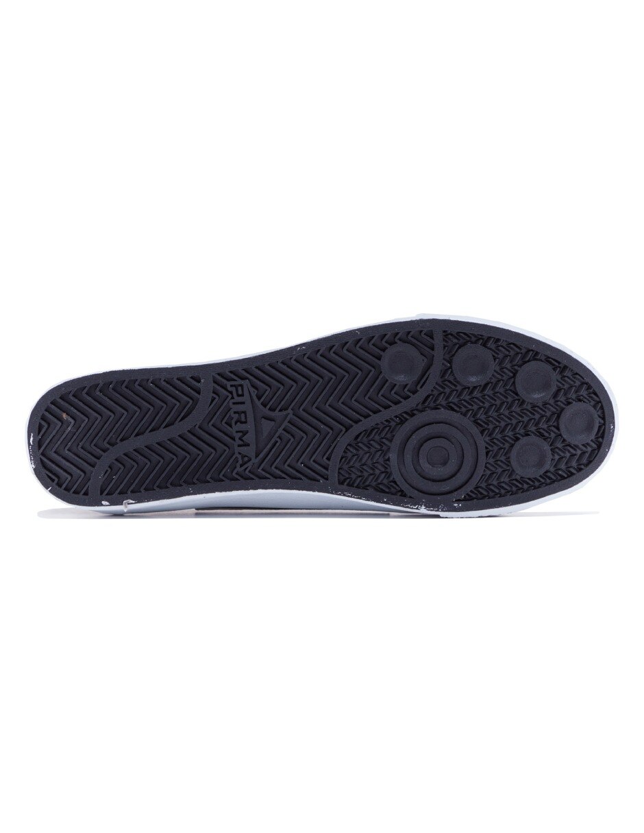 Tenis de hombre 3