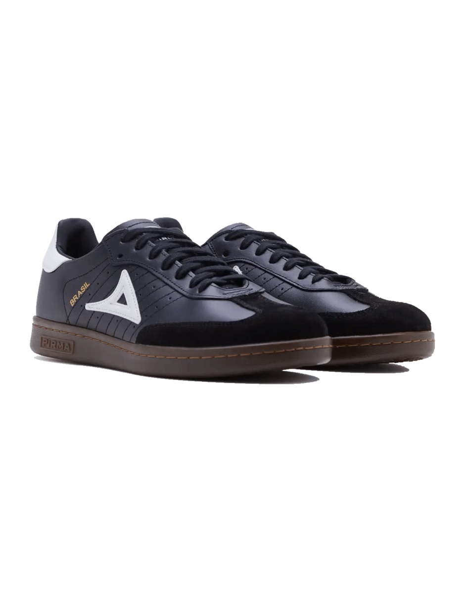 Tenis de hombre 2