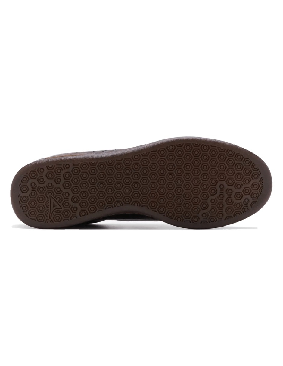 Tenis de hombre 3