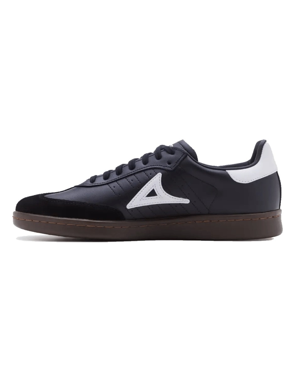 Tenis de hombre 4