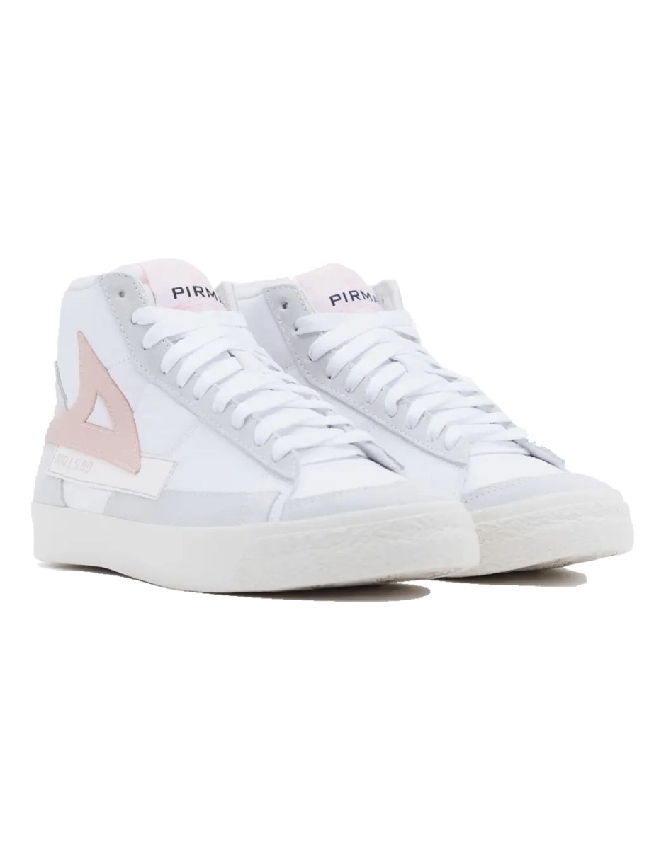 Tenis de mujer 2