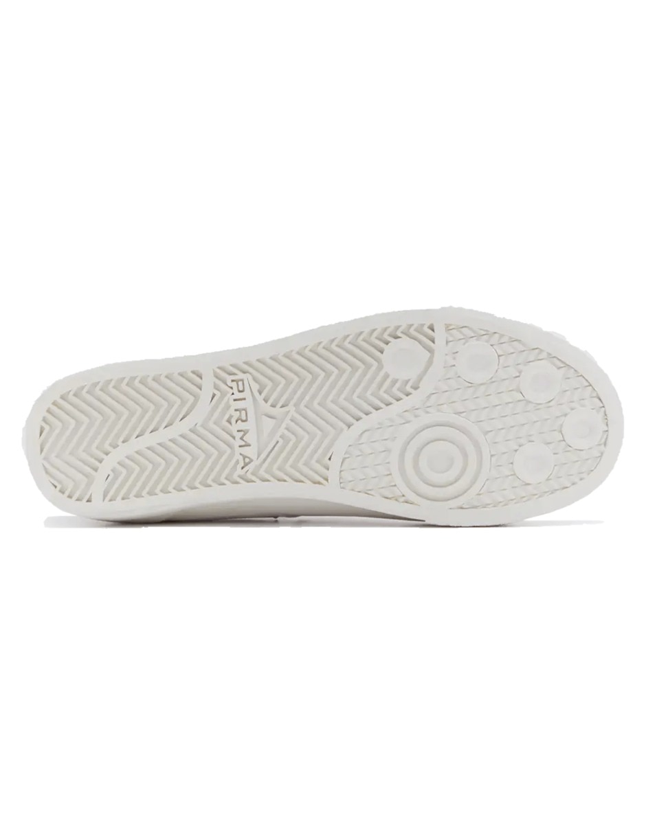 Tenis de mujer 3