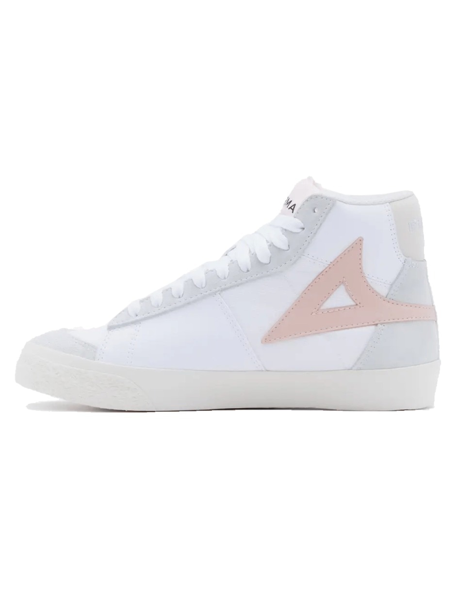 Tenis de mujer 4