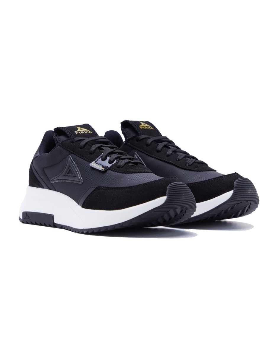 Tenis Milan Wmn de mujer para correr 2