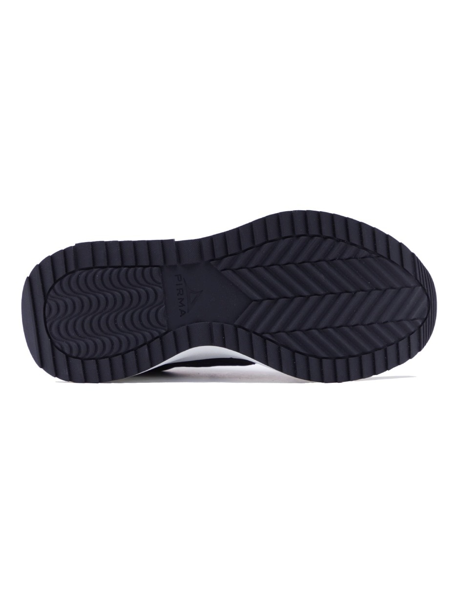 Tenis Milan Wmn de mujer para correr 3