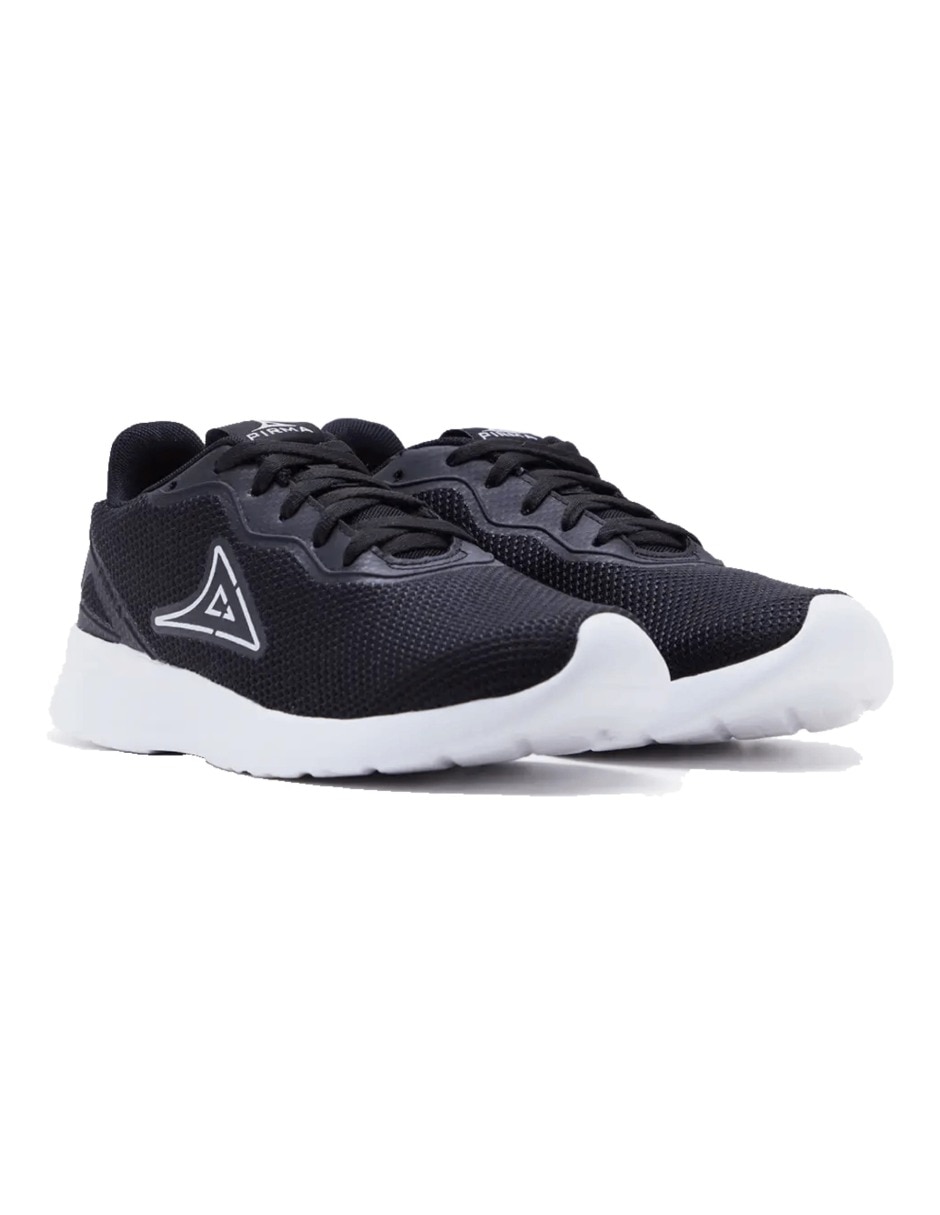 Tenis Full Speed de mujer para correr 2