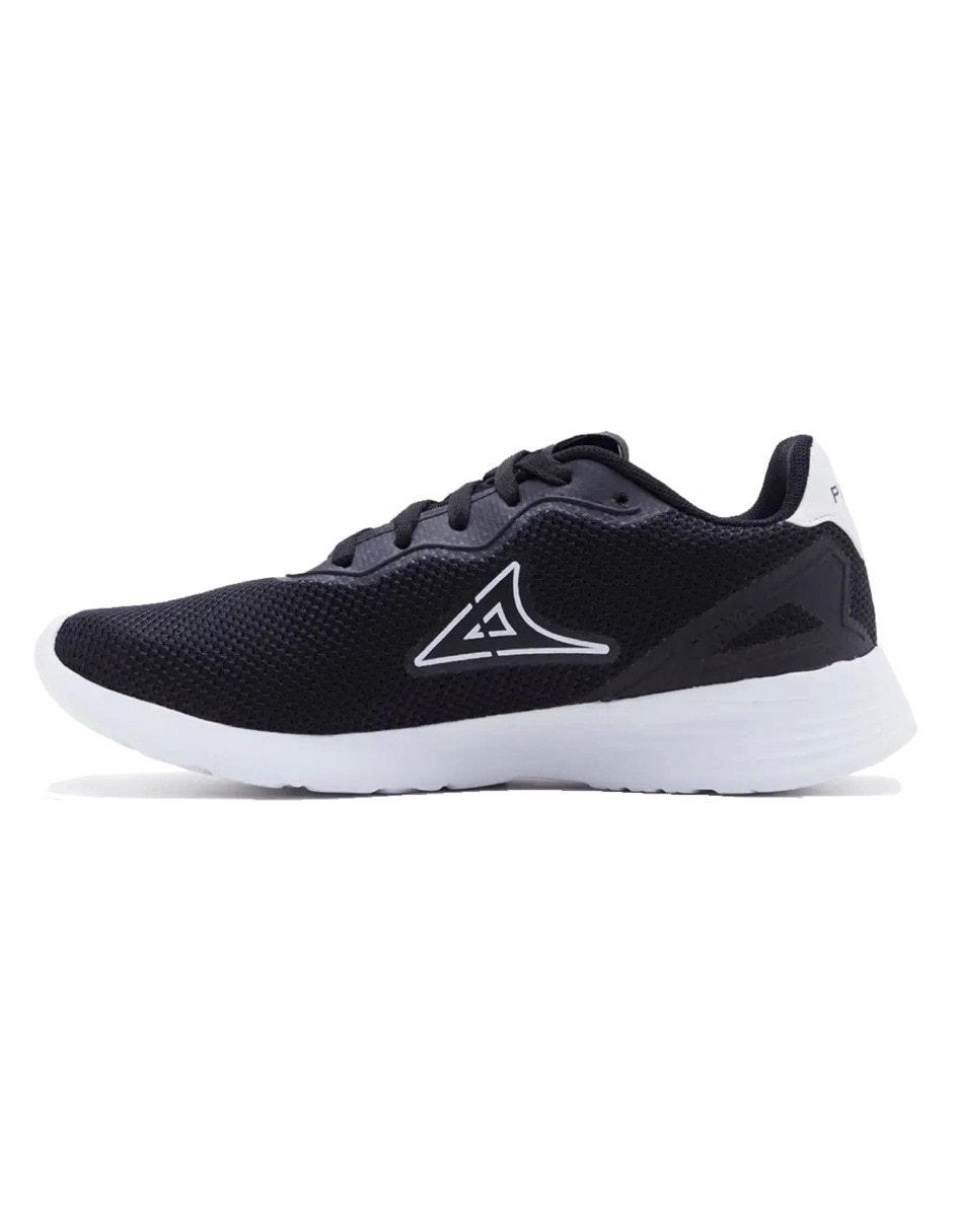 Tenis Full Speed de mujer para correr 4