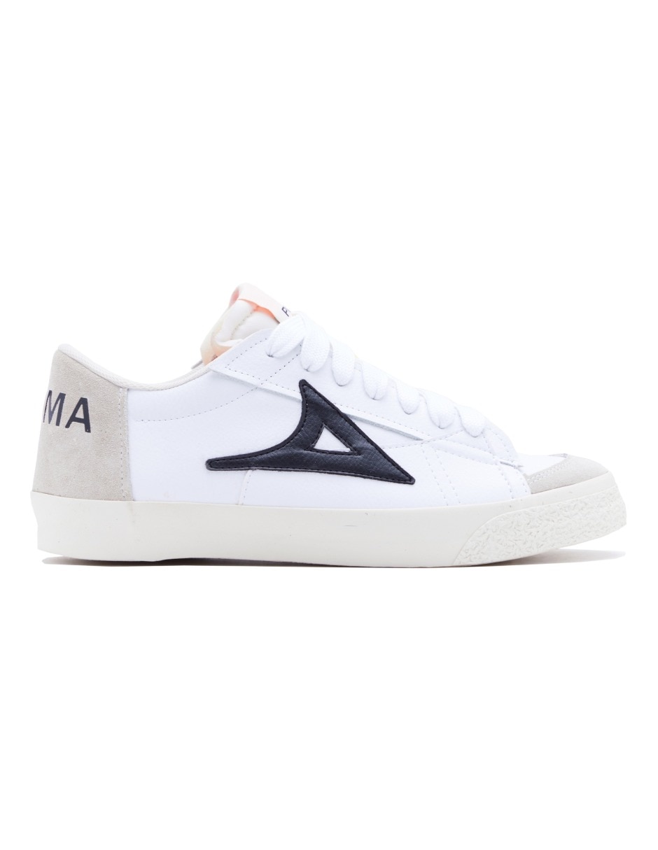 Tenis de hombre