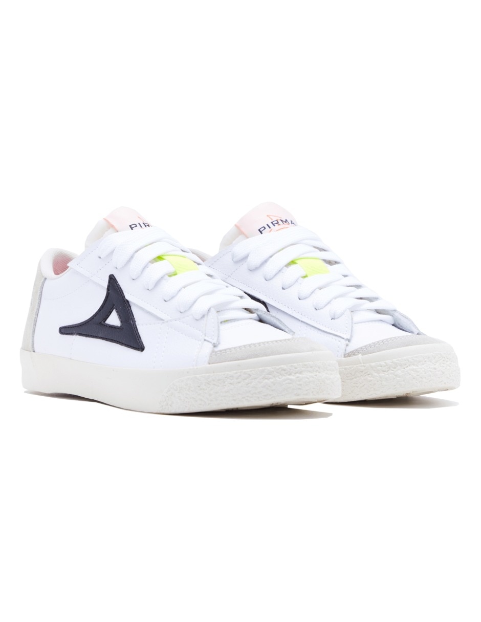 Tenis de hombre 2