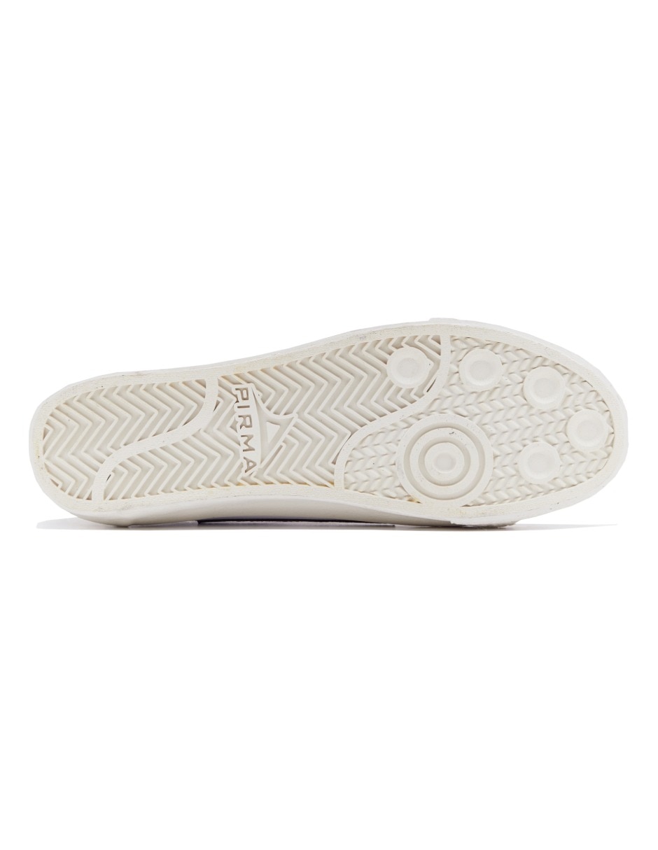 Tenis de hombre 3