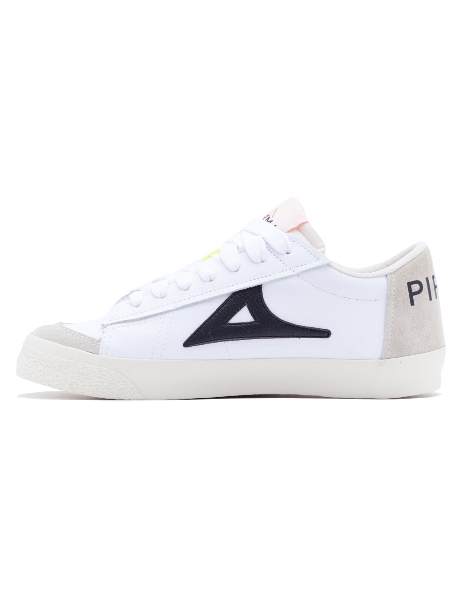 Tenis de hombre 4