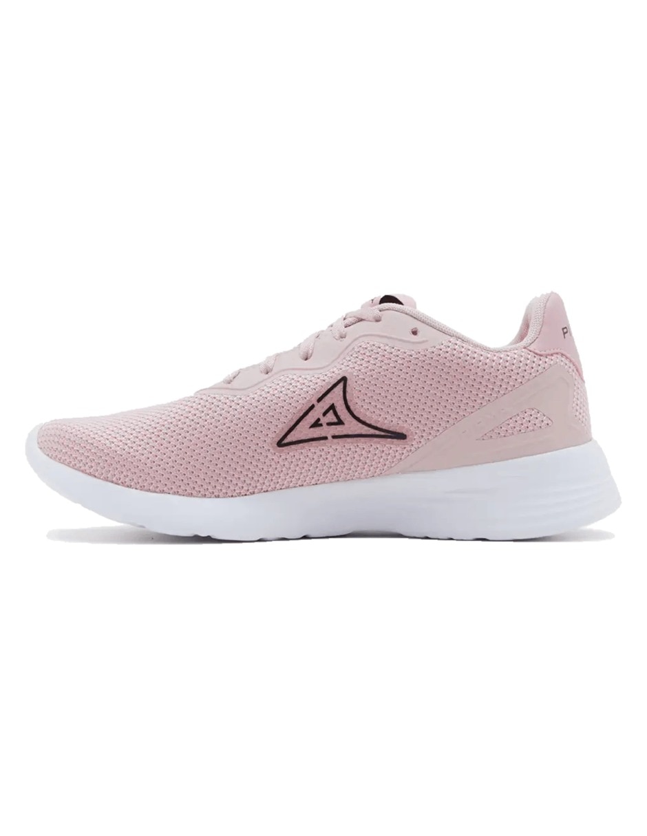 Tenis Full Speed de mujer para correr 4