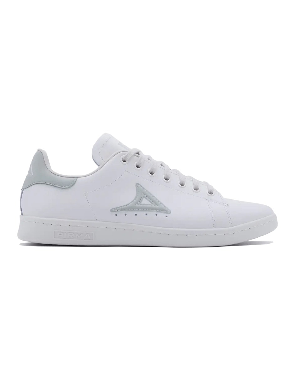 Tenis 90 de hombre Tenis 90 de hombre