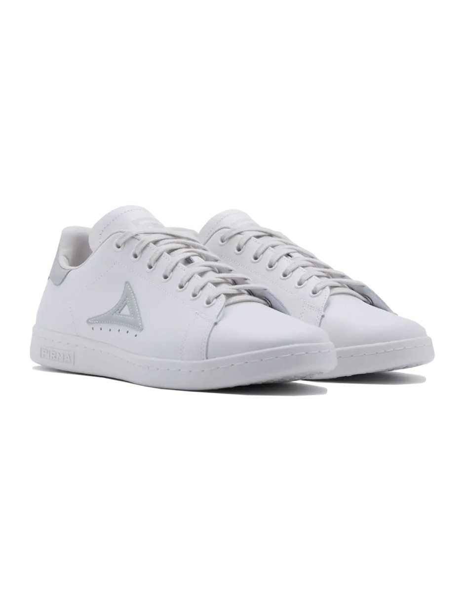 Tenis 90 de hombre 2