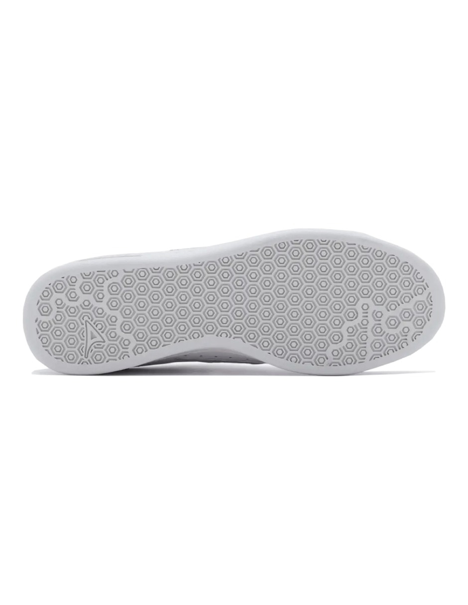 Tenis 90 de hombre 3