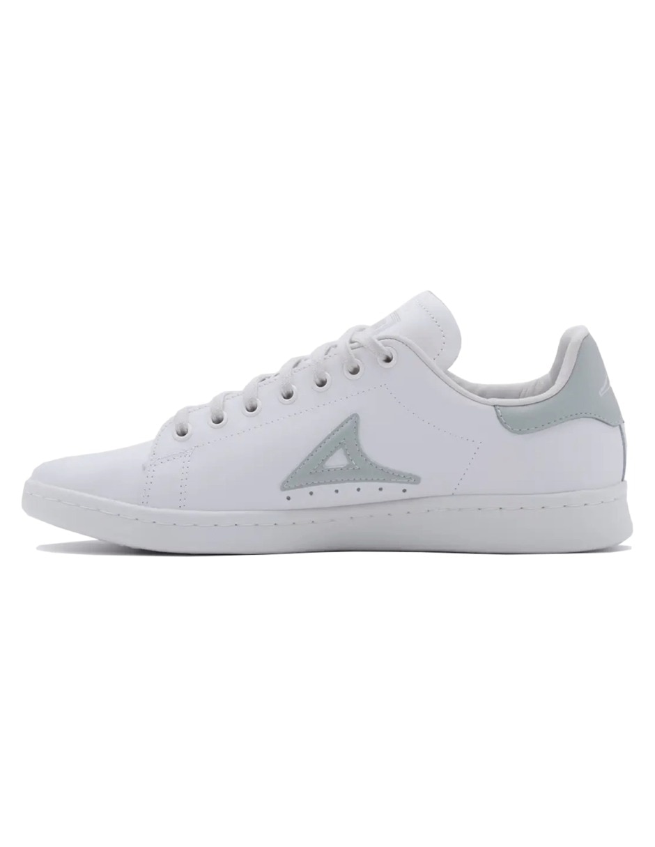 Tenis 90 de hombre 4